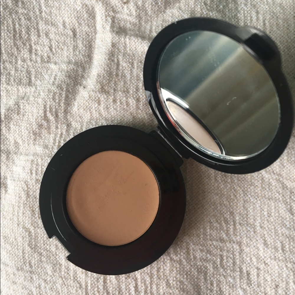 Boi-ing Industrial Strength Concealer- Sample Size